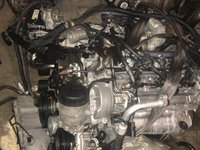 Motor mercedes ml280,320cdi km putini