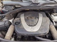Motor Mercedes ML350 benzina W164 compatibil w221 w219 w211 x164