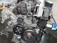 Motor mercedes s-benz sl r230 5000 benz 113963 500 230.475 306 cp m113.963 2001-2012