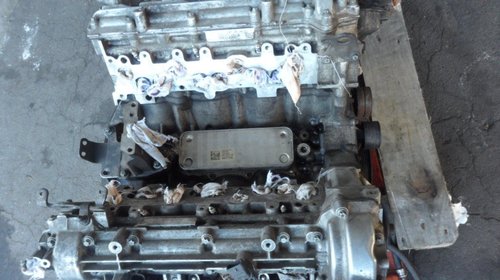 Motor Mercedes S320 cdi W221 tip 642 3000 v6