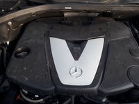 Motor Mercedes s320 v6 w221 (se poate proba direct pe masina)