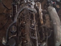 Motor Mercedes s320 w220 3.2 D