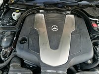 Motor Mercedes s350 cdi w222 bluetec EURO 6