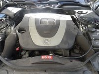 Motor Mercedes S420 cdi w221