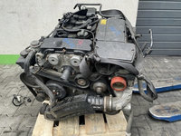 MOTOR MERCEDES SLK 200 R171 1.8 271 944