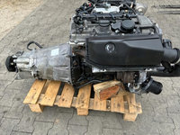 Motor Mercedes Sprinter 2.2 CDI 611.962 complet