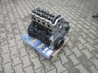 Motor Mercedes SPRINTER 2.2 CDI 646 130cp