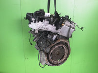 Motor Mercedes Sprinter 2.2 diesel 150cp cod OM 646.989 OM 646.990 OM 646.986