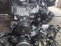 MOTOR MERCEDES SPRINTER 2.2 euro 5 651