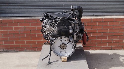 Motor Mercedes Sprinter 2.2 Euro 5 A651