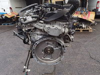 Motor Mercedes Sprinter 2.2 EURO 6 A651