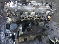 Motor Mercedes Sprinter 2.2CDI 1999 - 2007