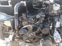 Motor Mercedes Sprinter 2.2cdi TIP 646.986 646985