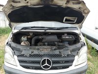 Motor Mercedes Sprinter 2007 motor Mercedes Sprinter 2.2 cdi 2007