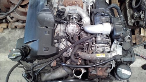 Motor Mercedes Sprinter 3.0 CDI, 2010