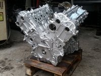 Motor Mercedes SPRINTER 3.0 CDI 642 184cp