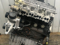 Motor mercedes sprinter 316 cdi 2.2 cod motor 646985