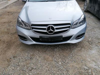 Motor Mercedes sprinter e class e class s class vito ml 2.2 cdi 2.1cdi 2.7 cdi 3.0cdi om642 om651 dezmembrez dezmembrări Mercedes