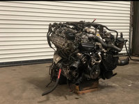 Motor Mercedes Sprinter euro 6 3.0 v6