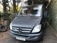 Motor mercedes sprinter vito 318 319 518 519 3.0 v6 2009 cdi 3000 OM 642.992 642.993 642.896 642.986 642 dezmembrez