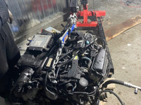 Motor Mercedes Sprinter ,Vito w212 , w204, 2.2 cdi euro 5 cod 651