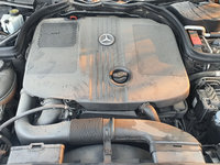 Motor Mercedes Sprinter W906 2.2cdi tip 651