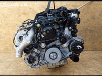 Motor mercedes tip 651.911