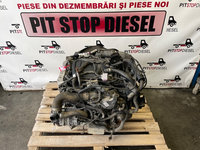 Motor Mercedes VITO 1.6 CDI 2014 2015 2016 2017 2018