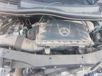 Motor Mercedes VITO 1.6 CDI 622951 om622 951 2014 2015 2016 2017 2018