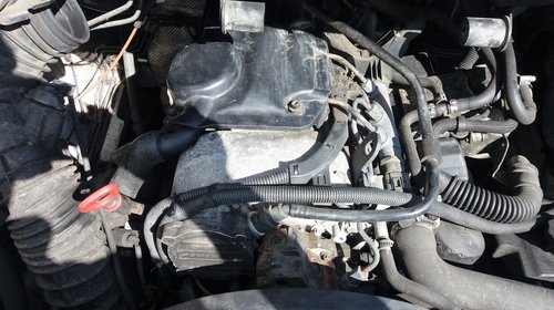 MOTOR MERCEDES VITO 111 /109 2,2 CDI AN 2005