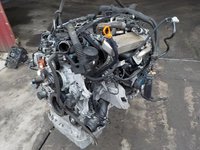 Motor Mercedes VITO 116 2.2 CDI 651.940 163cp