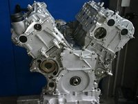 Motor Mercedes VITO 120 3.0 CDI 642.990 204cp