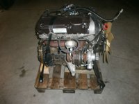 Motor Mercedes VITO 2.2 CDI 646 109cp