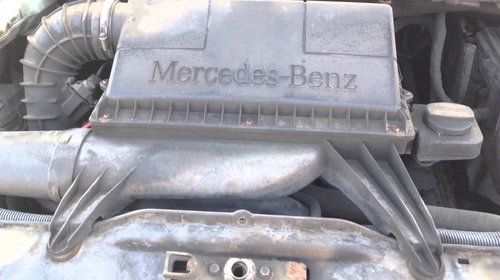 Motor Mercedes Vito 2.2 CDI an 2006