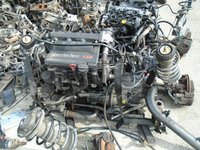 Motor Mercedes Vito 2.2 CDI din 2000 fara anexe
