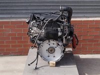 Motor Mercedes Vito, 2.2 CDI, euro 5, an 2010-2018, cod motor 651