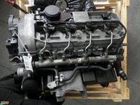 Motor MERCEDES VITO 2004 2148 Diesel Cod motor: 64698250017111 109 CP Motorul se vinde fara accesorii