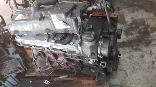 MOTOR MERCEDES VITO 638 2.2 CDI 108-110-112 CDI AN 2000-2003