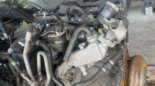 Motor mercedes vito w639 109 cdi 2.2 diesel t