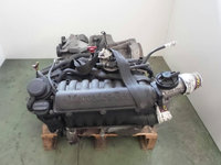 Motor MERCEDES W168 A170 CDI 668.940