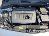 Motor Mercedes w176 w246 GLA CLA 1.5 1.8 cdi OM607951 K9K