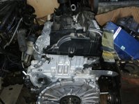 Motor Mini Cooper 1.5 D tip B37D15A