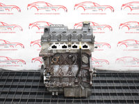 Motor Mini Cooper 1.6 B 2004 W10B16D 638