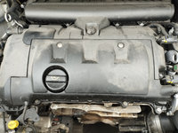 Motor Mini Cooper 1.6 benzina an de fabricație 2009