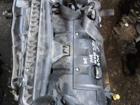 Motor mini cooper 1.6 benzina N12B16A 88 kw 120 cp