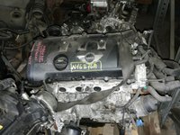 Motor mini Cooper 1.6 tip N56B16A benzina