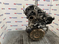 MOTOR MINI COOPER COOPER 1.6 INJ - (2006 2010)