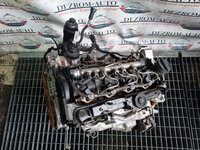 Motor MINI Cooper F55 2.0 d (XT71) B47 Euro 6 190 Cai