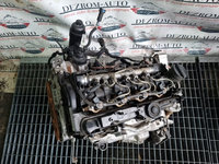Motor MINI Cooper F55 2.0 d (XT72) B47 Euro 6 190 Cai