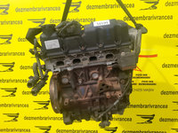 MOTOR MINI COOPER R50/R53, 1.6 BENZINA, AN 2002